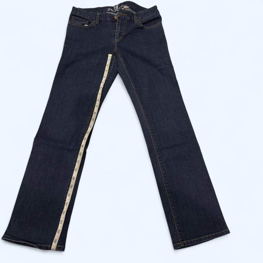 It jeans los angeles